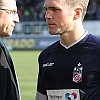 29.3.2014  1.FC Heidenheim - FC Rot-Weiss Erfurt  2-1_82